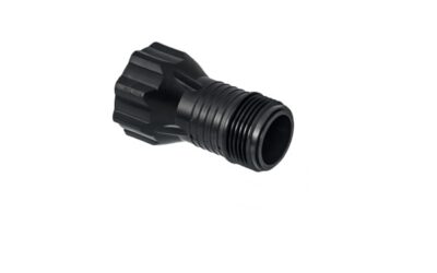 Регулатор на налягане 3/4“ М/Ж 1.1bar